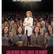 It's Complicated: The Triumph Of, And Trouble With, Nancy Meyers